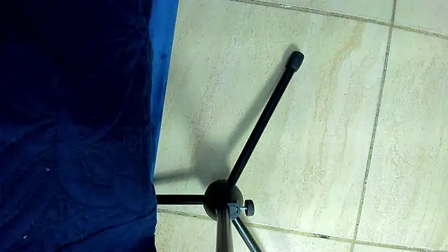 jeisonstark online show from 28, 2, 2025