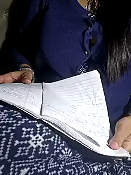 Anamika Kapoor online show from 30, 1, 2025