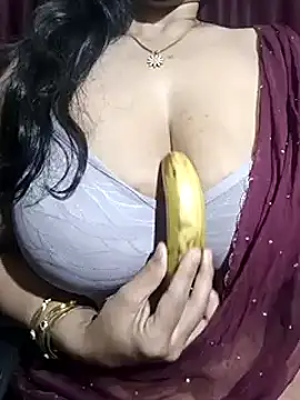 Anamika Kapoor online show from 19, 3, 2025