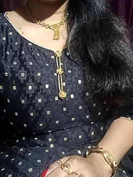 Anamika Kapoor online show from 22, 3, 2025