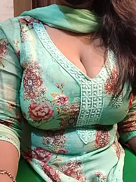 Anamika Kapoor online show from 2, 10, 2025