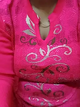 Anamika Kapoor online show from 24, 11, 2025