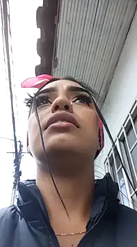 Snapshot of Sara-77 chatting on 9, 1, 2025 Sara-77 online show from 9, 1, 2025