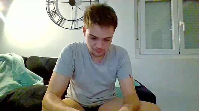 zxzzz29 online show from 1, 12, 2024