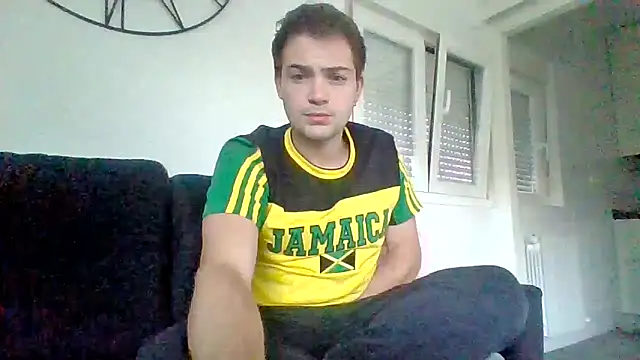 zxzzz29 online show from 12, 1, 2025