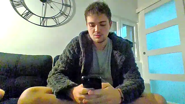 zxzzz29 online show from 15, 1, 2025