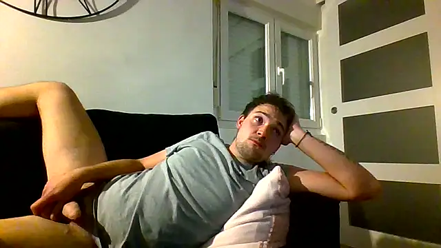 zxzzz29 online show from 17, 1, 2025
