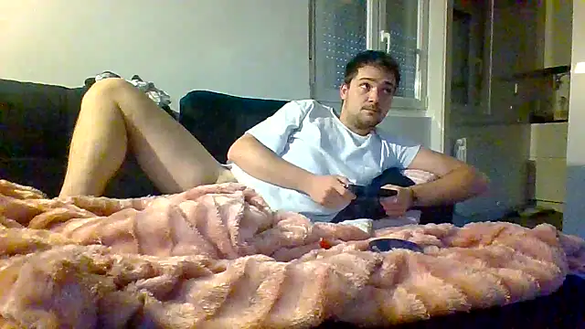 zxzzz29 online show from 20, 1, 2025