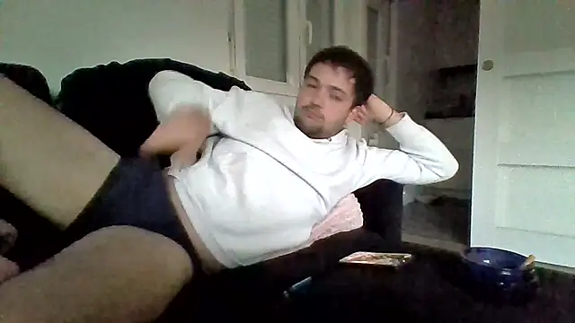 zxzzz29 online show from 23, 1, 2025