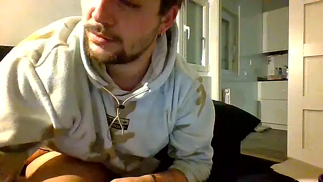 zxzzz29 online show from 31, 1, 2025