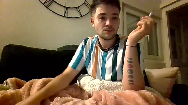 zxzzz29 online show from 13, 2, 2025