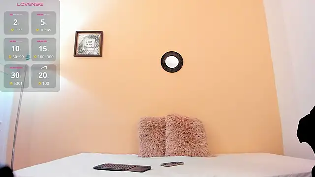 andyylove jk online show from 15, 3, 2025