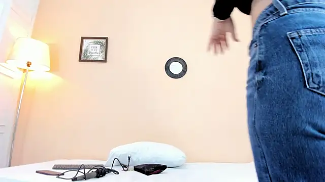 andyylove jk online show from 23, 9, 2025