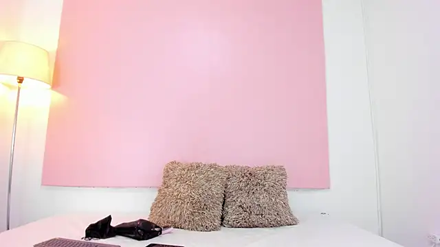 andyylove jk online show from 18, 11, 2025