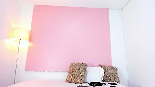 andyylove jk online show from 25, 11, 2025