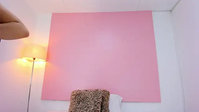 andyylove jk online show from 27, 11, 2025