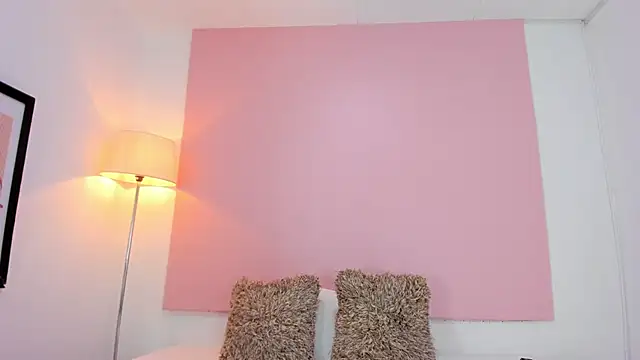 andyylove jk online show from 17, 12, 2025