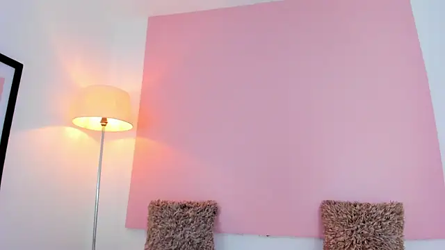 andyylove jk online show from 14, 2, 2026