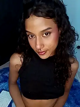 Chelsea  2 online show from 16, 1, 2025