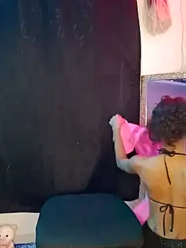 Chelsea  2 online show from 8, 2, 2025