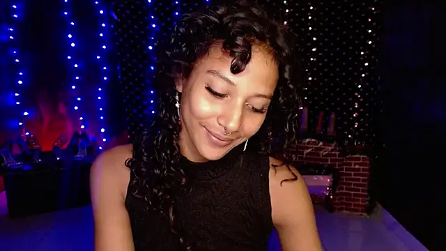 Chelsea  2 online show from 16, 1, 2026