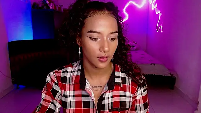 Chelsea  2 online show from 26, 2, 2026