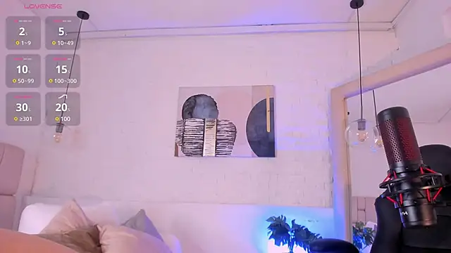 Snapshot of Skyler_ferrer chatting on 31, 1, 2025 Skyler ferrer online show from 31, 1, 2025