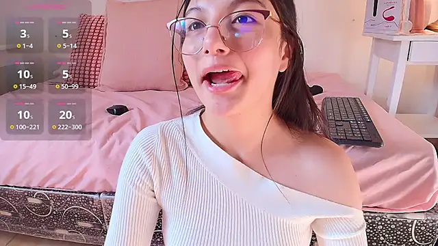 Eva depp online show from 9, 1, 2025