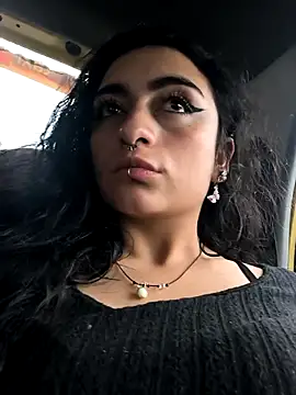 Lila Desiree online show from 21, 4, 2026