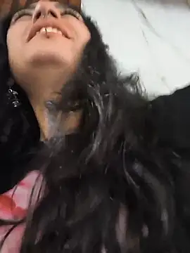 Lila Desiree online show from 17, 6, 2026