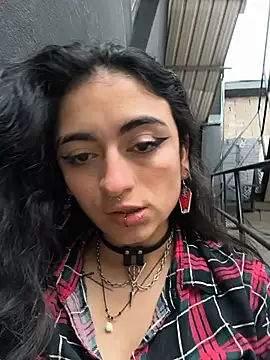 Lila Desiree online show from 22, 6, 2026