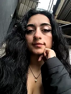 Lila Desiree online show from 2, 7, 2026