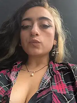 Lila Desiree online show from 22, 7, 2026