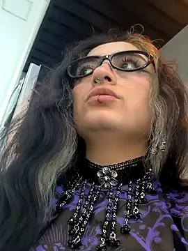 Lila Desiree online show from 24, 7, 2026