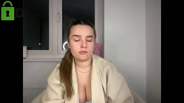 maisiesmithx online show from 5, 2, 2026