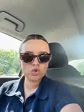 maisiesmithx online show from 1, 5, 2026