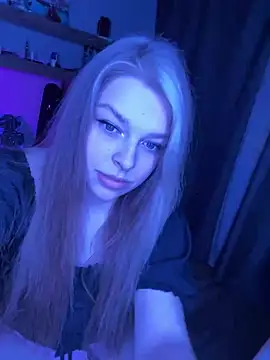 Snapshot of angel_stella chatting on 3, 1, 2025 angel stella online show from 3, 1, 2025
