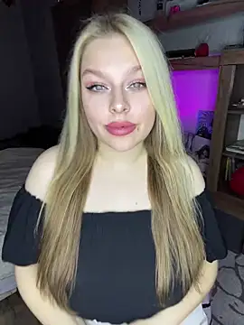 Snapshot of angel_stella chatting on 16, 2, 2025 angel stella online show from 16, 2, 2025