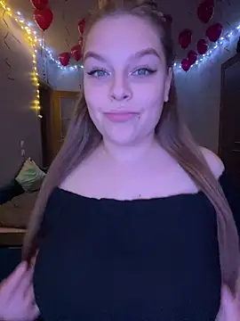 Snapshot of angel_stella chatting on 19, 2, 2025 angel stella online show from 19, 2, 2025