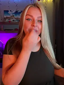 Snapshot of angel_stella chatting on 20, 2, 2025 angel stella online show from 20, 2, 2025
