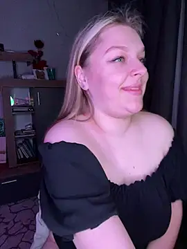 Snapshot of angel_stella chatting on 23, 2, 2025 angel stella online show from 23, 2, 2025