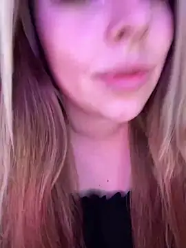 Snapshot of angel_stella chatting on 27, 2, 2025 angel stella online show from 27, 2, 2025