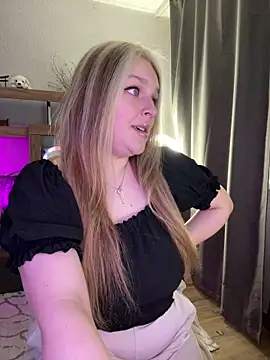 Snapshot of angel_stella chatting on 18, 3, 2025 angel stella online show from 18, 3, 2025