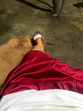 Erick-90 online show from 4, 11, 2025