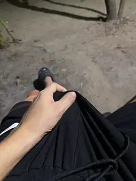 Snapshot of Erick-90 chatting on 11, 2, 2026 Erick-90 online show from 11, 2, 2026