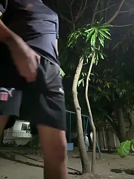 Snapshot of Erick-90 chatting on 14, 2, 2026 Erick-90 online show from 14, 2, 2026