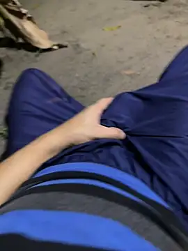 Snapshot of Erick-90 chatting on 1, 3, 2026 Erick-90 online show from 1, 3, 2026