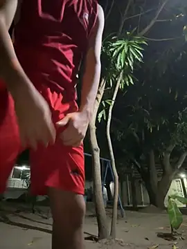 Snapshot of Erick-90 chatting on 28, 3, 2026 Erick-90 online show from 28, 3, 2026