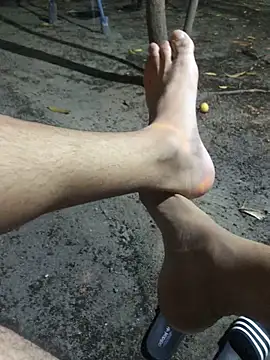 Erick-90 online show from 13, 5, 2026