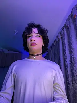 sue   0 online show from 13, 2, 2025